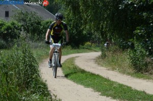 2maraton (65)